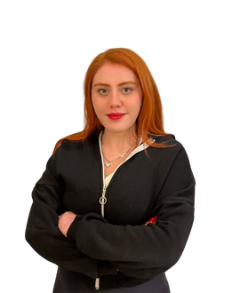 Nisanur Uçar